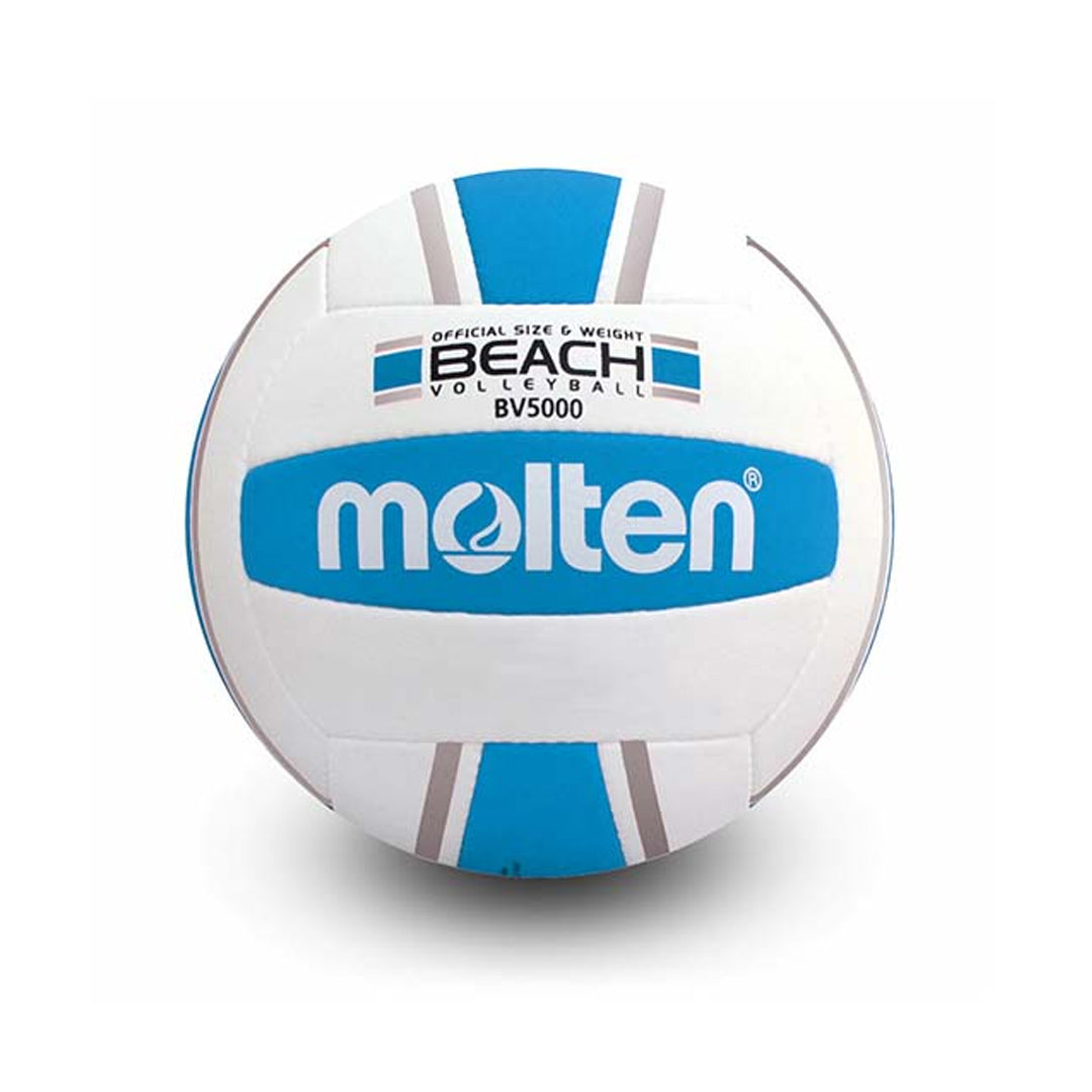 Molten Elite Beach Volleyball