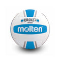 Molten Elite Beach Volleyball