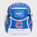 Rawlings MLB T-Ball Backpack