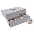 Champro SAF-T-SOFT Level 3 Baseballs (Dozen)