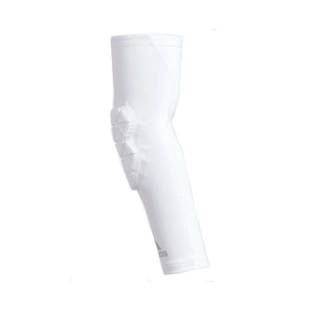Adidas Alphaskin Force Padded Elbow Sleeve