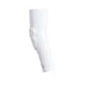 Adidas Alphaskin Force Padded Elbow Sleeve