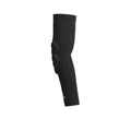 Adidas Alphaskin Force Padded Elbow Sleeve