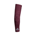 Adidas Alphaskin Force Padded Elbow Sleeve