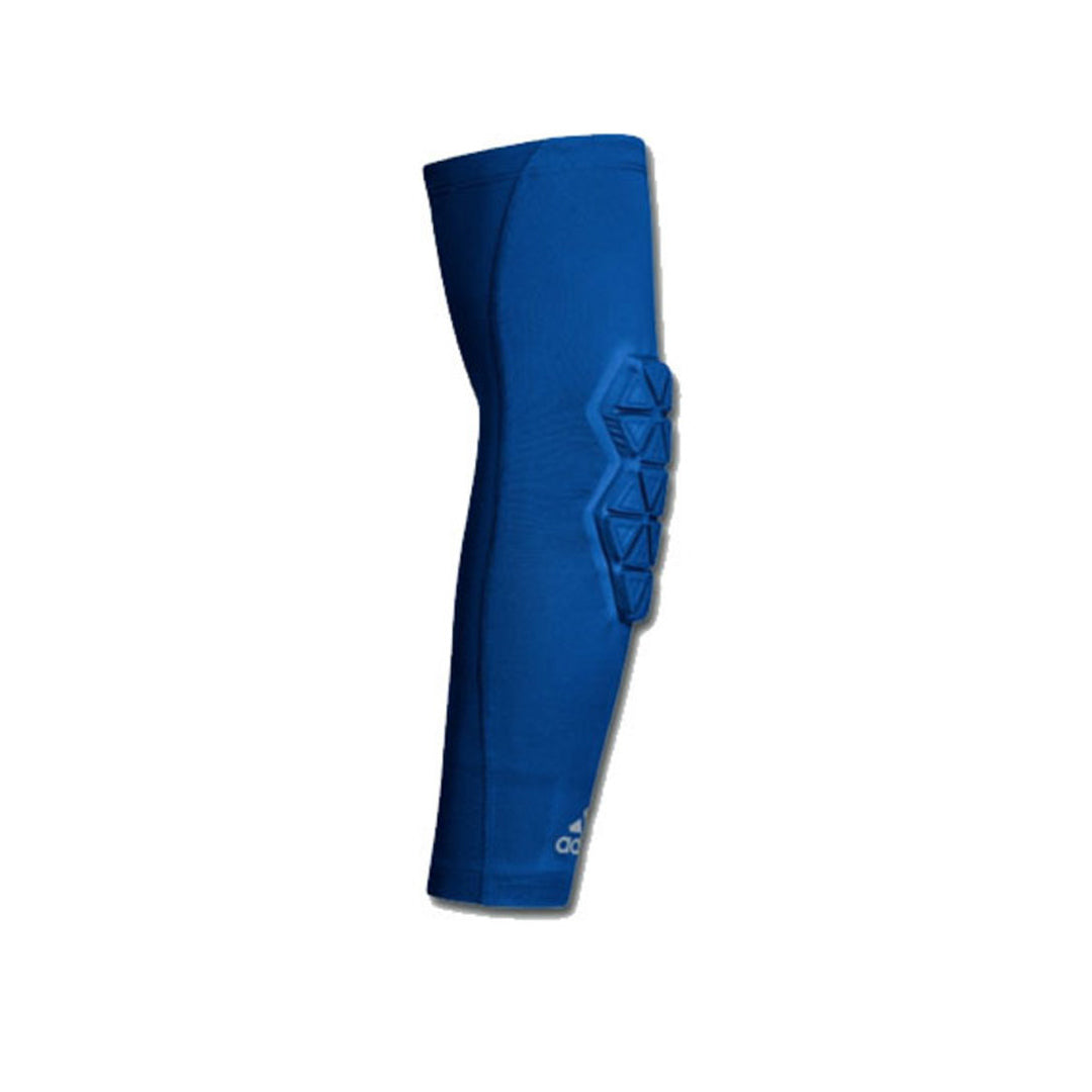 Adidas Alphaskin Force Padded Elbow Sleeve