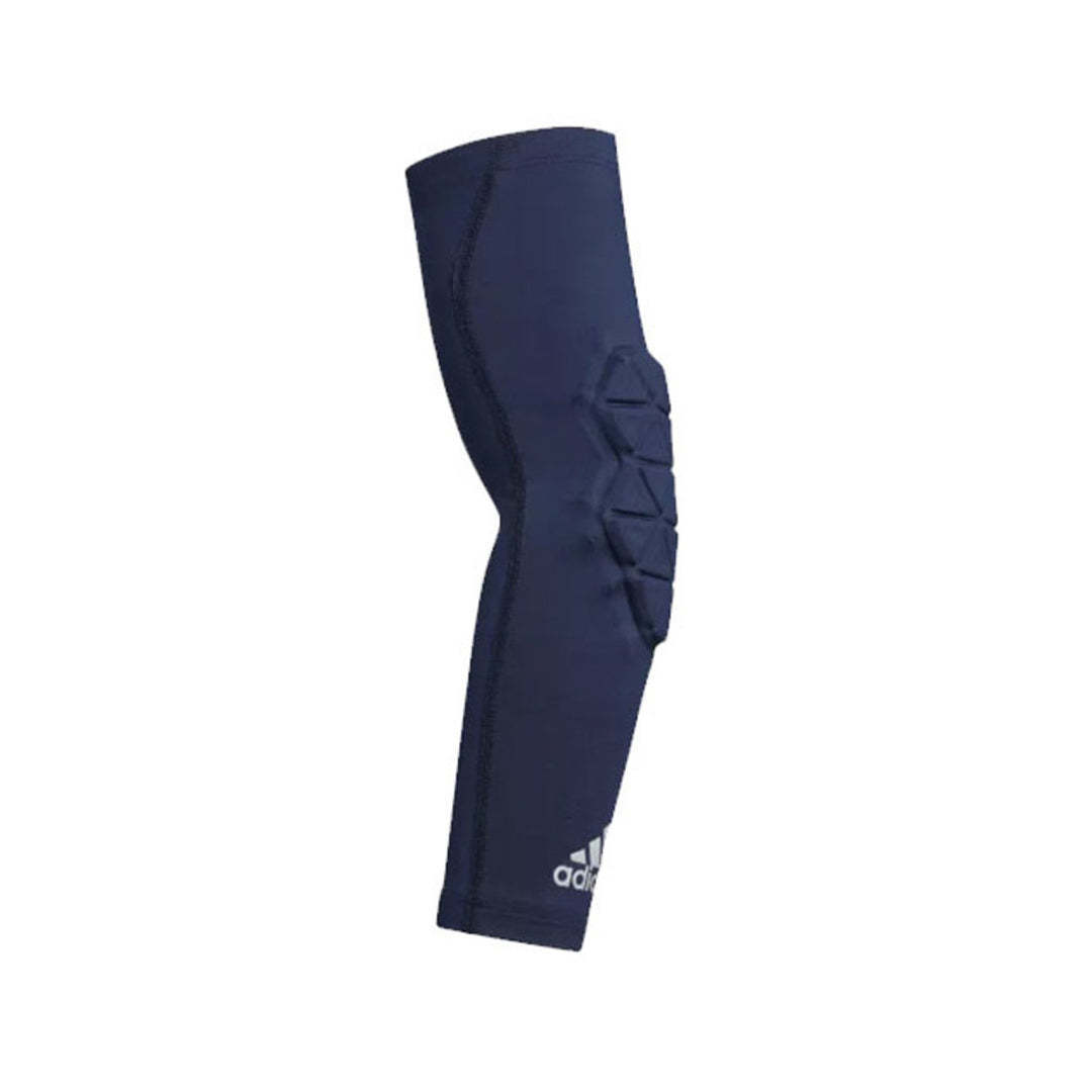 Adidas Alphaskin Force Padded Elbow Sleeve