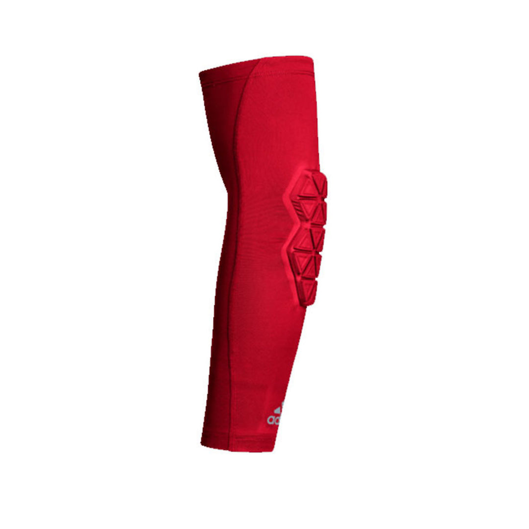 Adidas Alphaskin Force Padded Elbow Sleeve