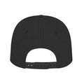 Camanche Athletic Rope Cap