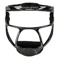 Champro Rampage Softball Fielders Mask