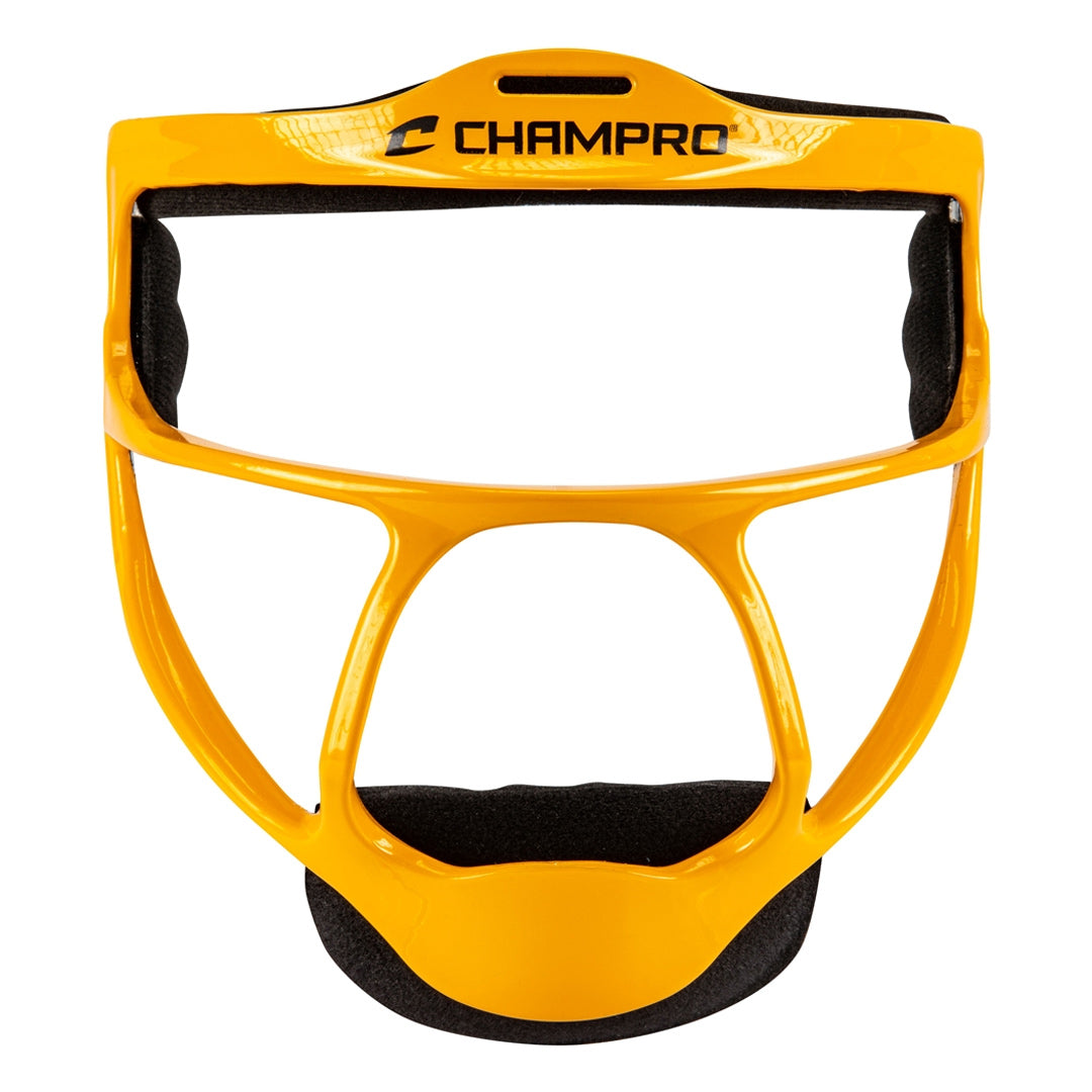 Champro Rampage Softball Fielders Mask