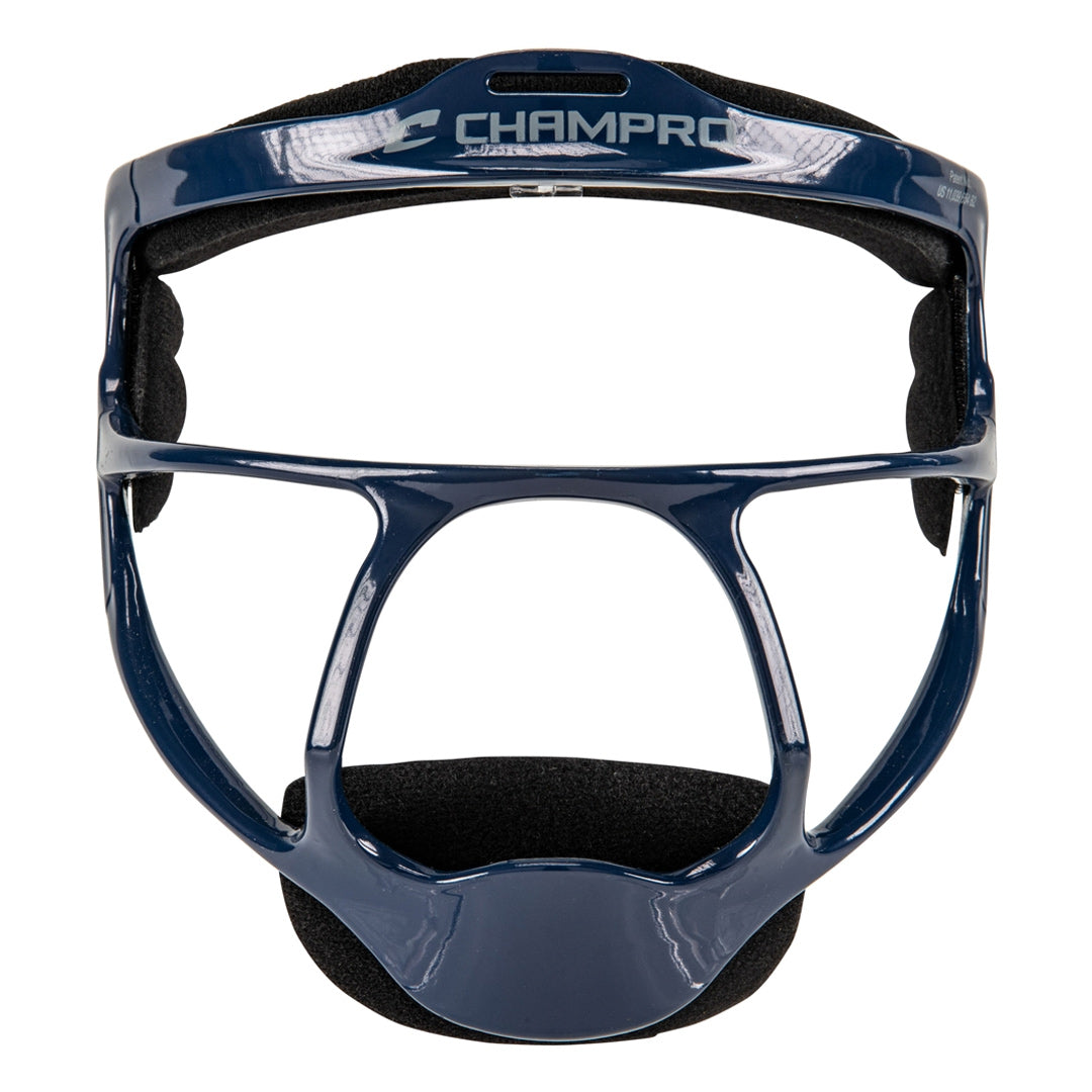 Champro Rampage Softball Fielders Mask
