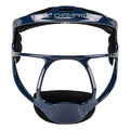 Champro Rampage Softball Fielders Mask
