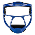 Champro Rampage Softball Fielders Mask