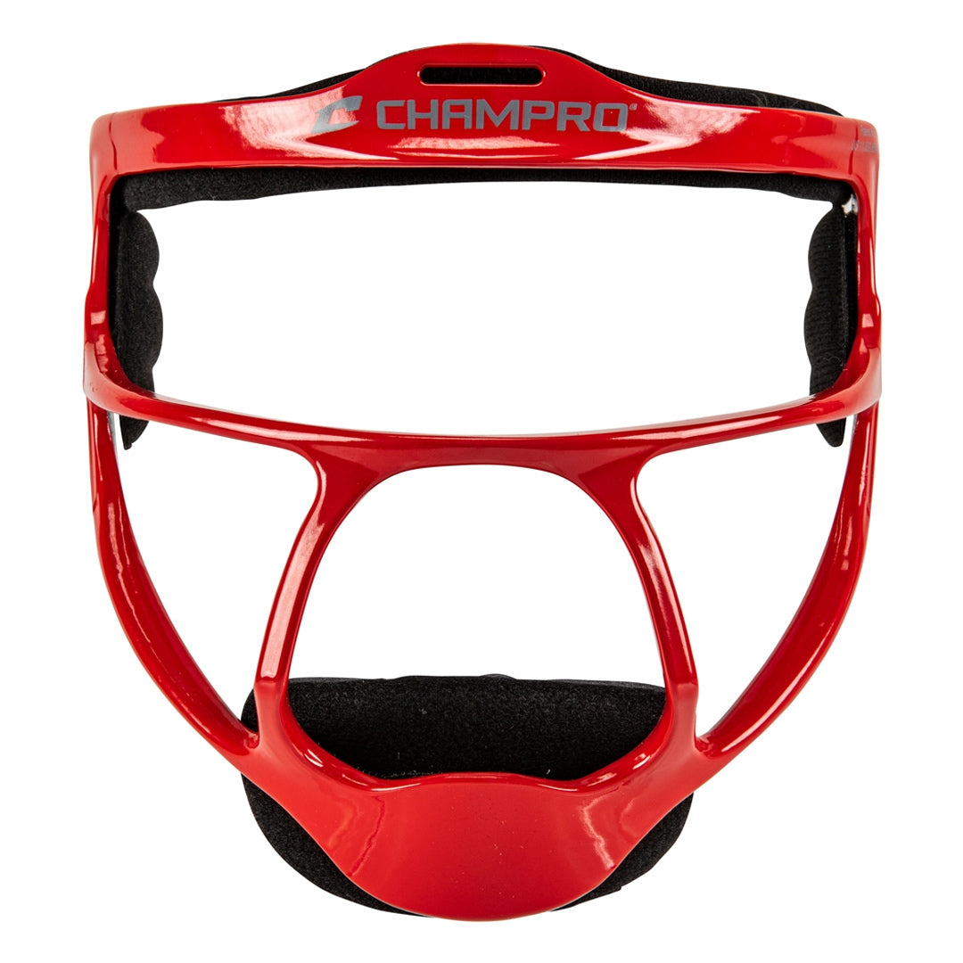 Champro Rampage Softball Fielders Mask