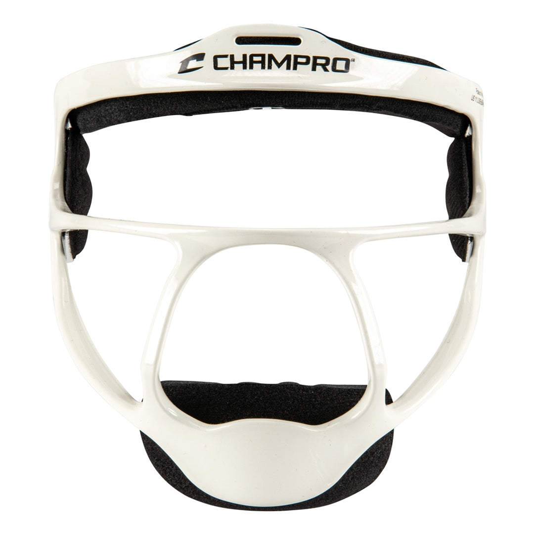 Champro Rampage Softball Fielders Mask