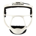 Champro Rampage Softball Fielders Mask