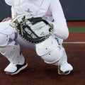 All-Star Paige Halstead 34" PHX Fastpitch Catcher&