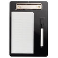 Easton Magnetic Lineup Clipboard