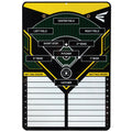 Easton Magnetic Lineup Clipboard
