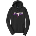 Camanche Storm Bolt Hoodie