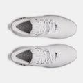 UA Drive Pro Clone Golf Shoes