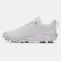 UA Drive Pro Clone Golf Shoes