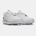 UA Drive Pro Clone Golf Shoes