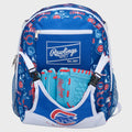 Rawlings MLB T-Ball Backpack