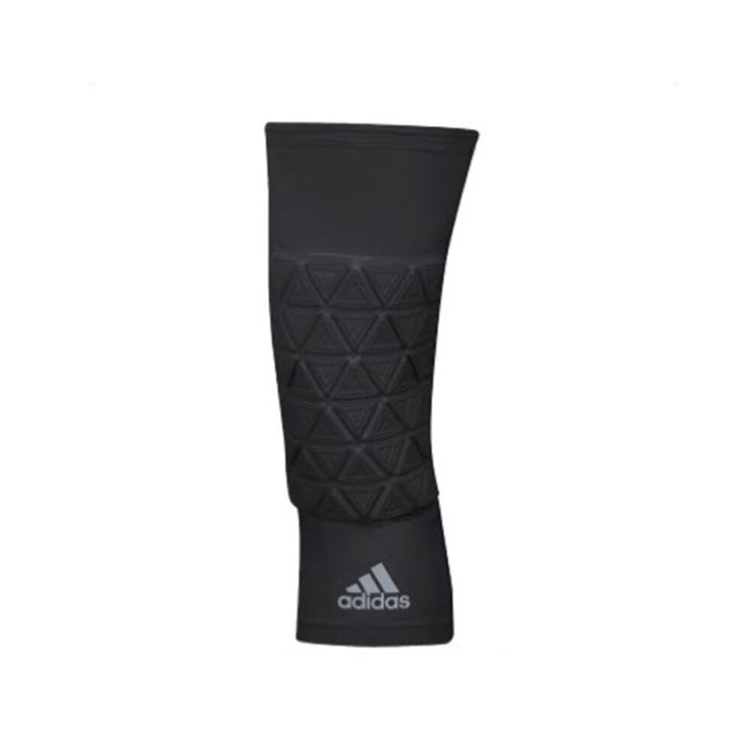 Adidas Alphaskin Force Padded Knee Sleeve