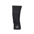 Adidas Alphaskin Force Padded Knee Sleeve