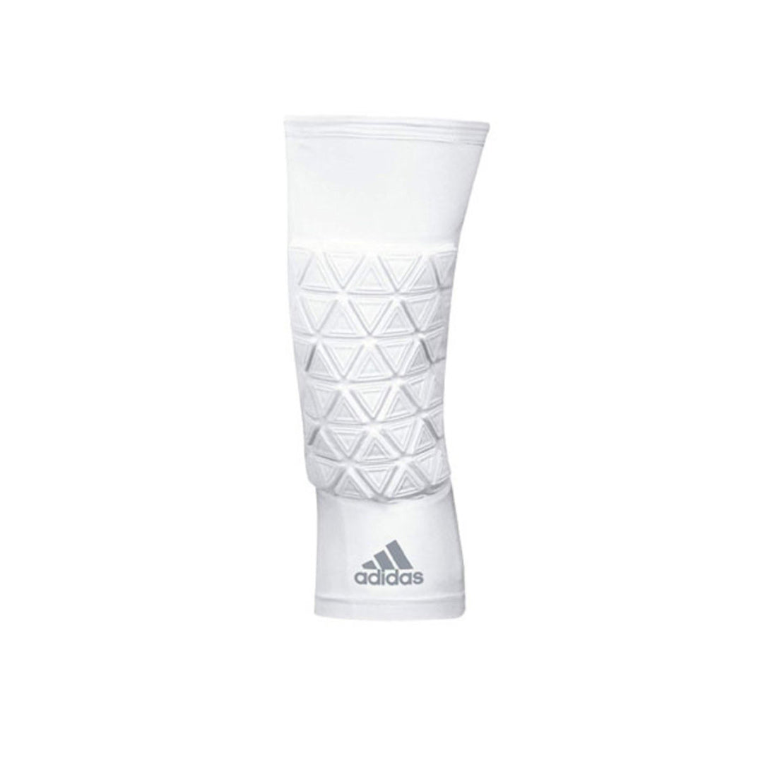 Adidas Alphaskin Force Padded Knee Sleeve