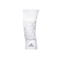 Adidas Alphaskin Force Padded Knee Sleeve