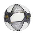 Adidas NFHS MLS Competition Soccer Ball