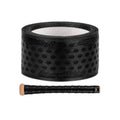 Lizard Skins DSP Ultra Solid Bat Grip