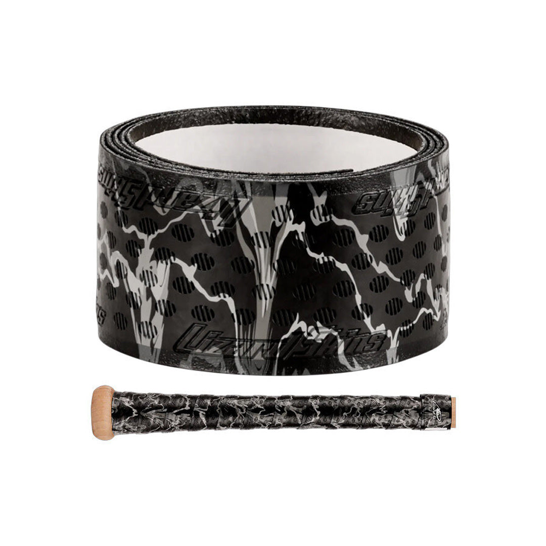 Lizard Skins DSP Ultra Camo Bat Grip