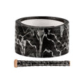 Lizard Skins DSP Ultra Camo Bat Grip