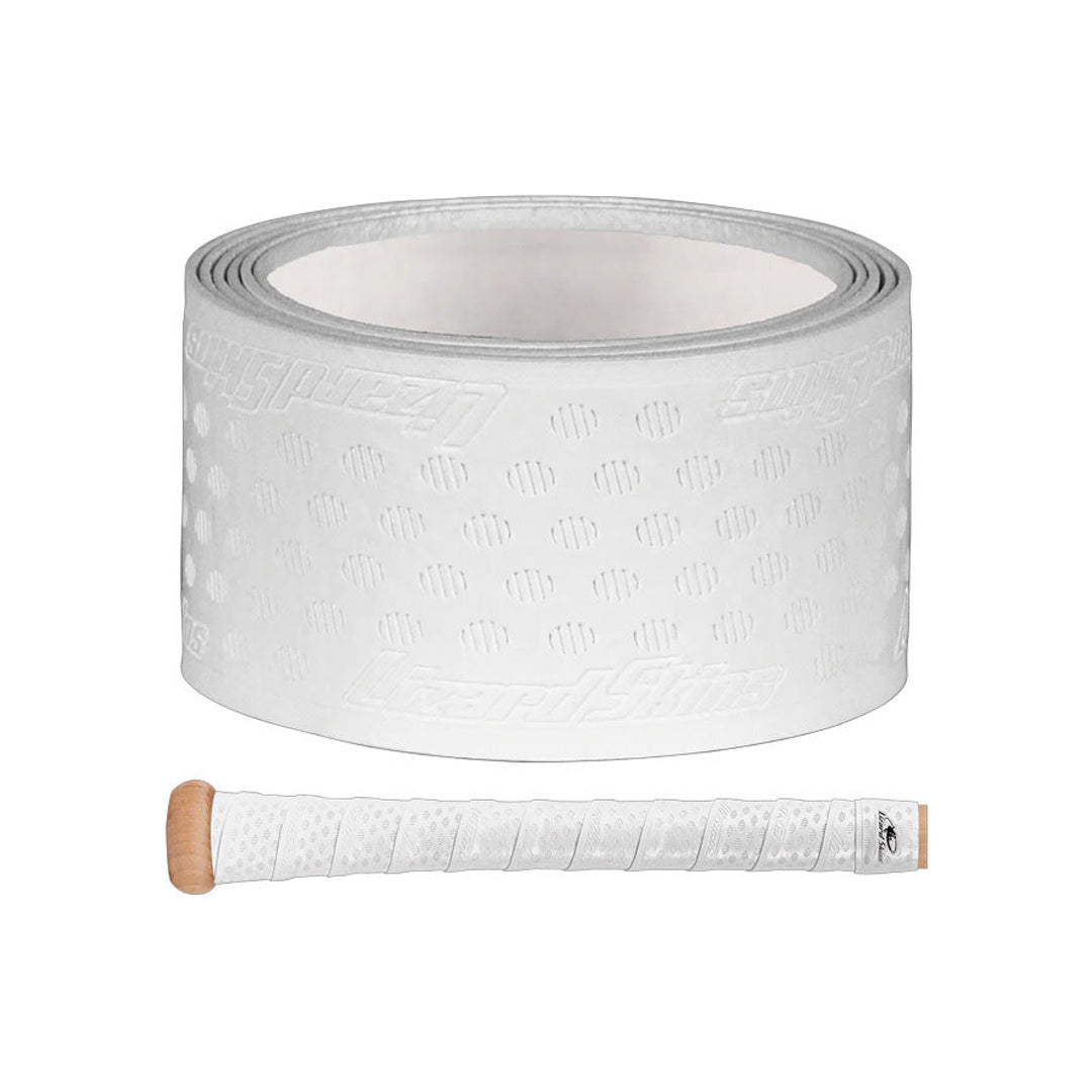 Lizard Skins DSP Ultra Solid Bat Grip