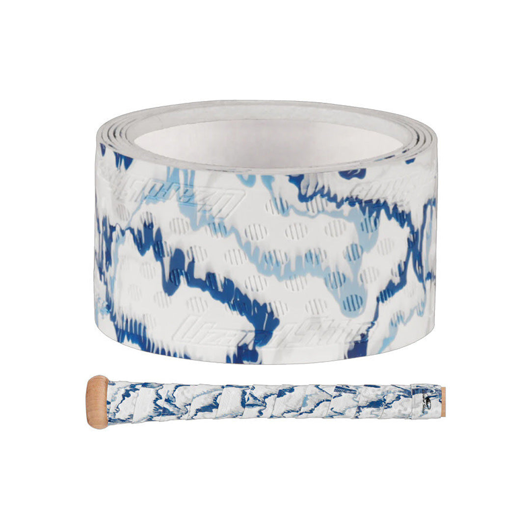 Lizard Skins DSP Ultra Camo Bat Grip