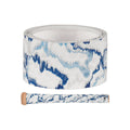 Lizard Skins DSP Ultra Camo Bat Grip