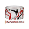 Lizard Skins DSP Ultra Camo Bat Grip