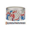 Lizard Skins DSP Ultra Camo Bat Grip