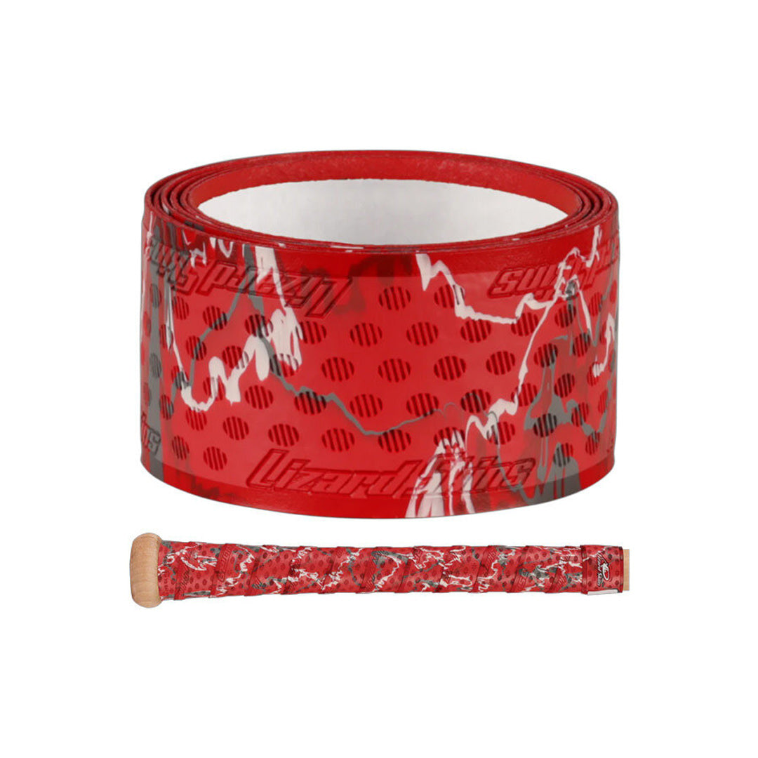 Lizard Skins DSP Ultra Camo Bat Grip