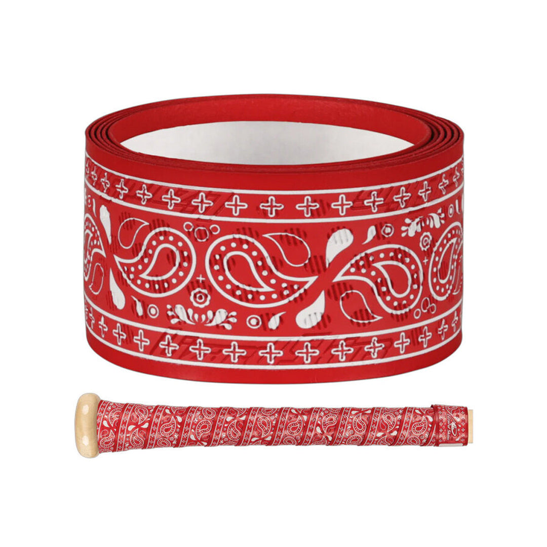 Lizard Skins DSP Ultra Outburst Bat Grip