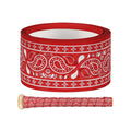 Lizard Skins DSP Ultra Outburst Bat Grip