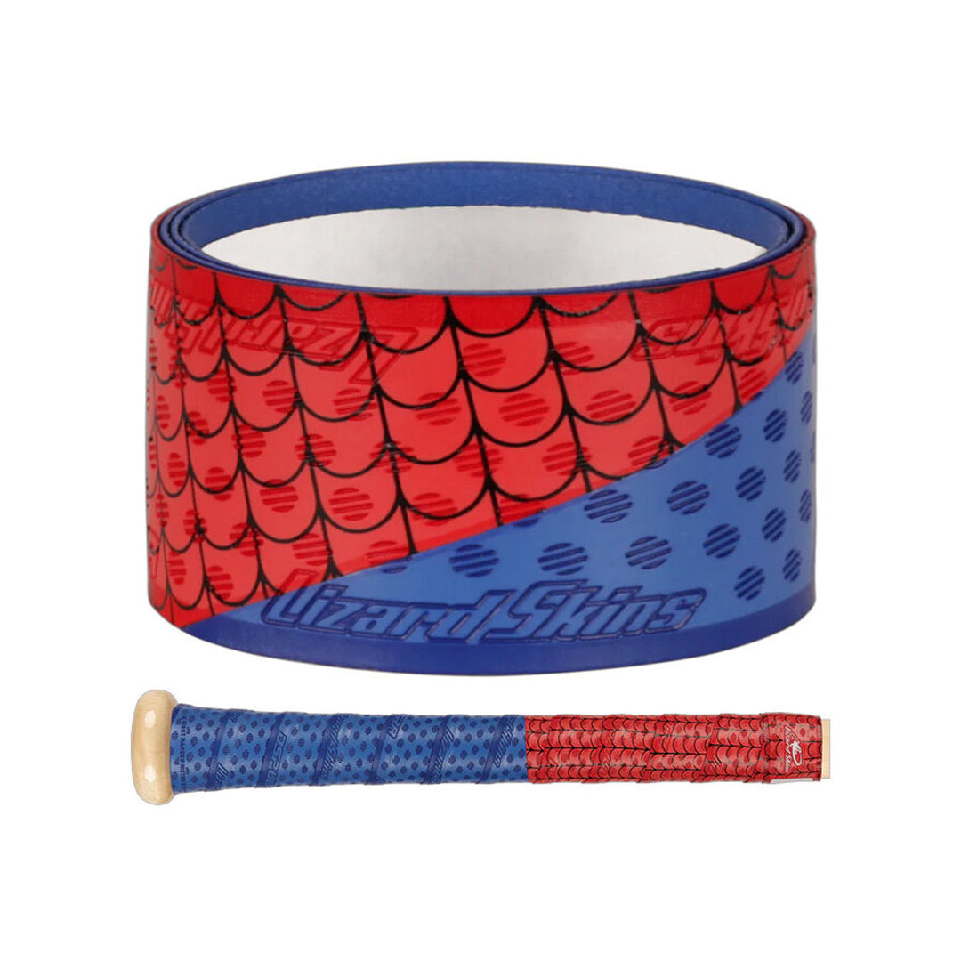 Lizard Skins DSP Ultra Outburst Bat Grip