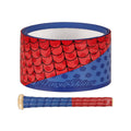 Lizard Skins DSP Ultra Outburst Bat Grip