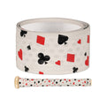 Lizard Skins DSP Ultra Outburst Bat Grip