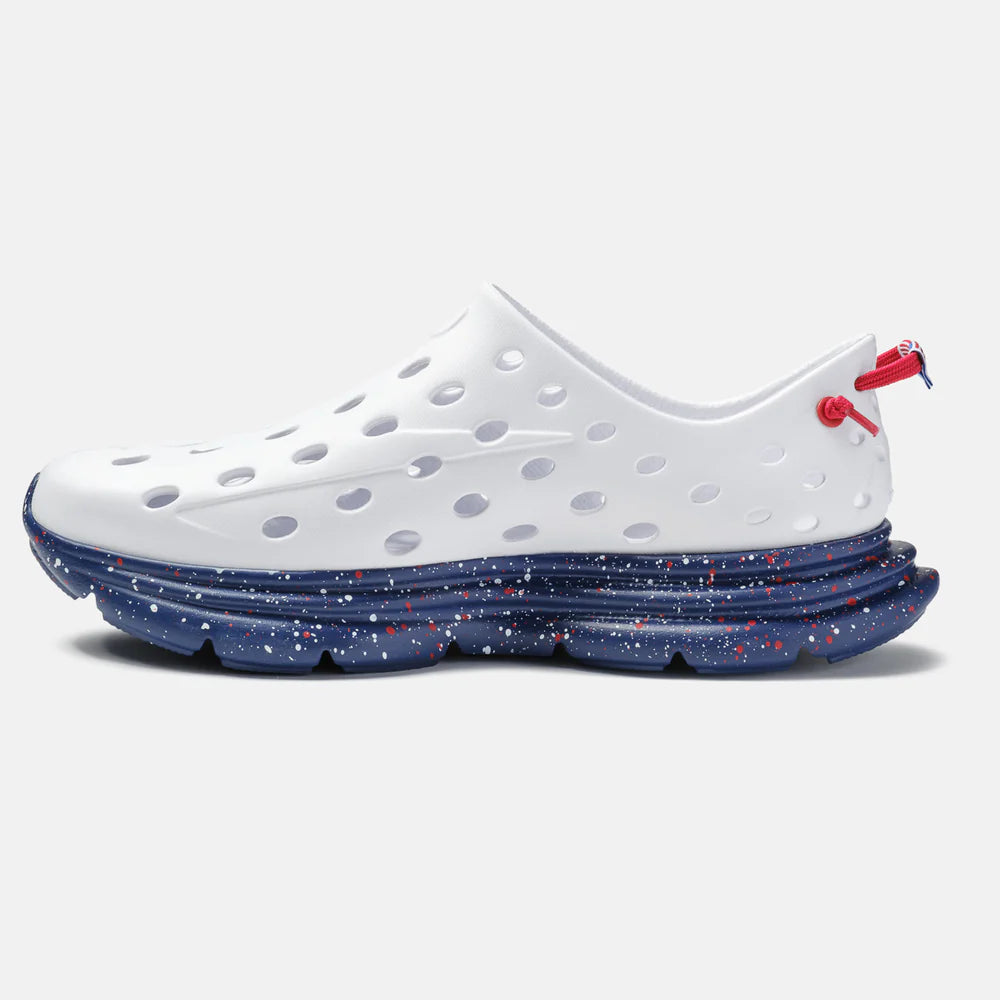 Kane Revive Active Recovery Shoe