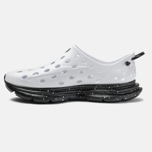Kane Revive Active Recovery Shoe