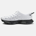 Kane Revive Active Recovery Shoe